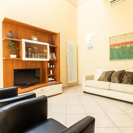 Palazzo Ghibellina 3 By Rental In Firenze Esterno foto