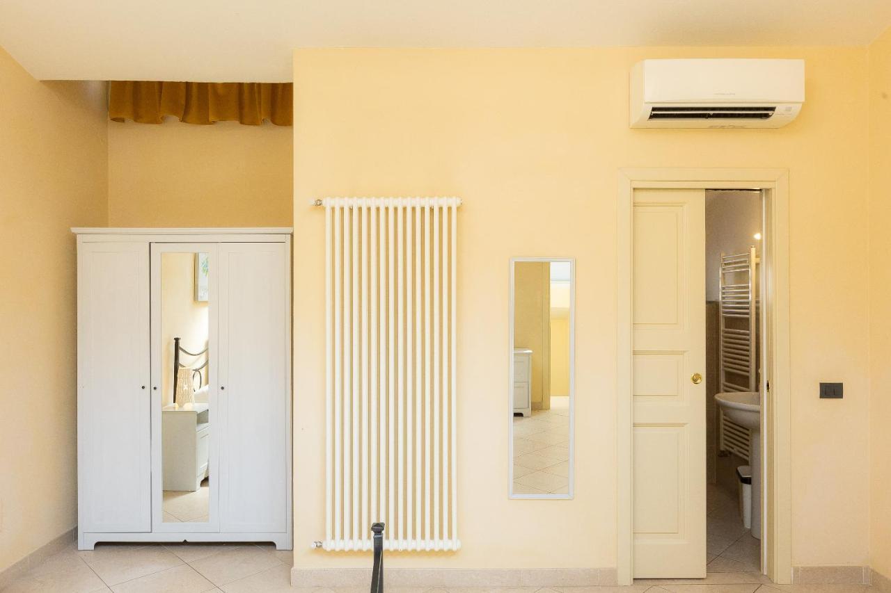 Palazzo Ghibellina 3 By Rental In Firenze Esterno foto