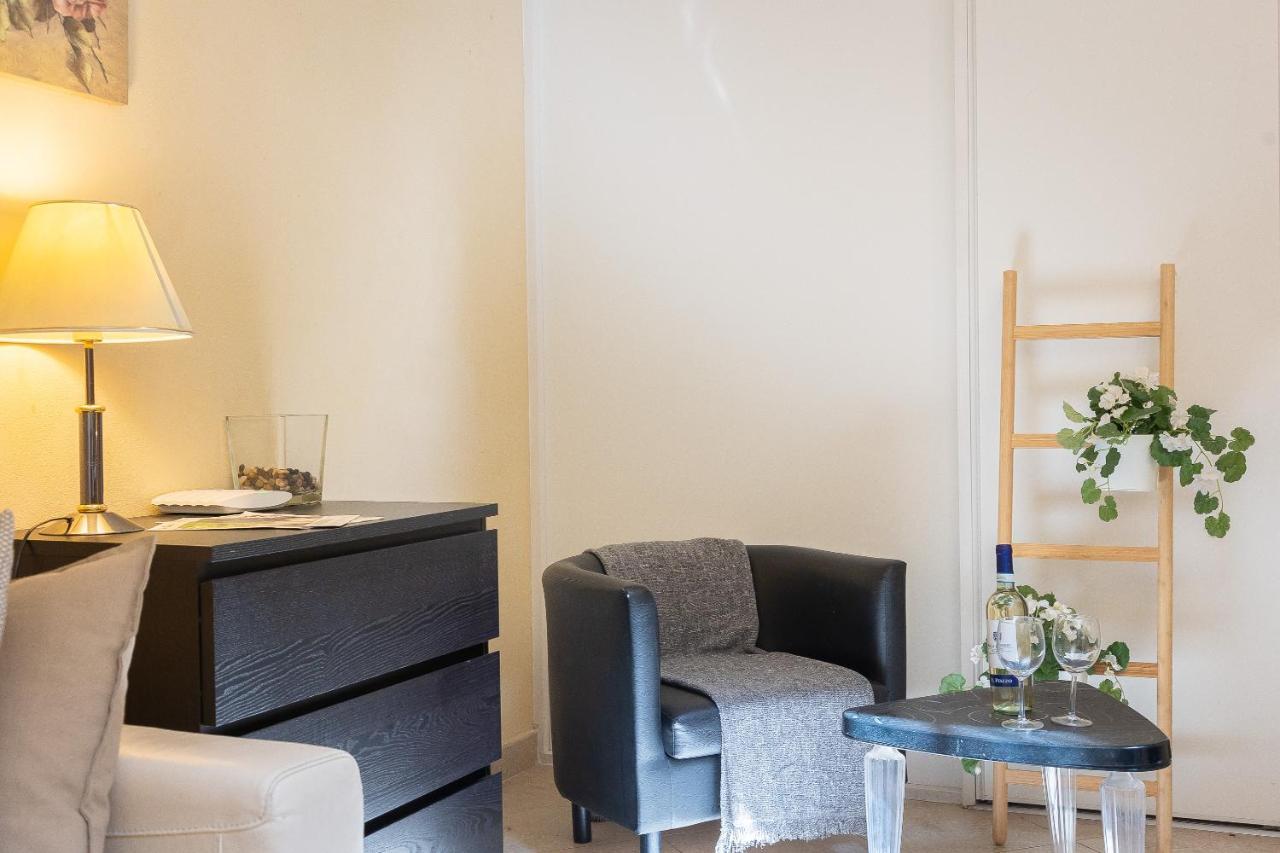Palazzo Ghibellina 3 By Rental In Firenze Esterno foto