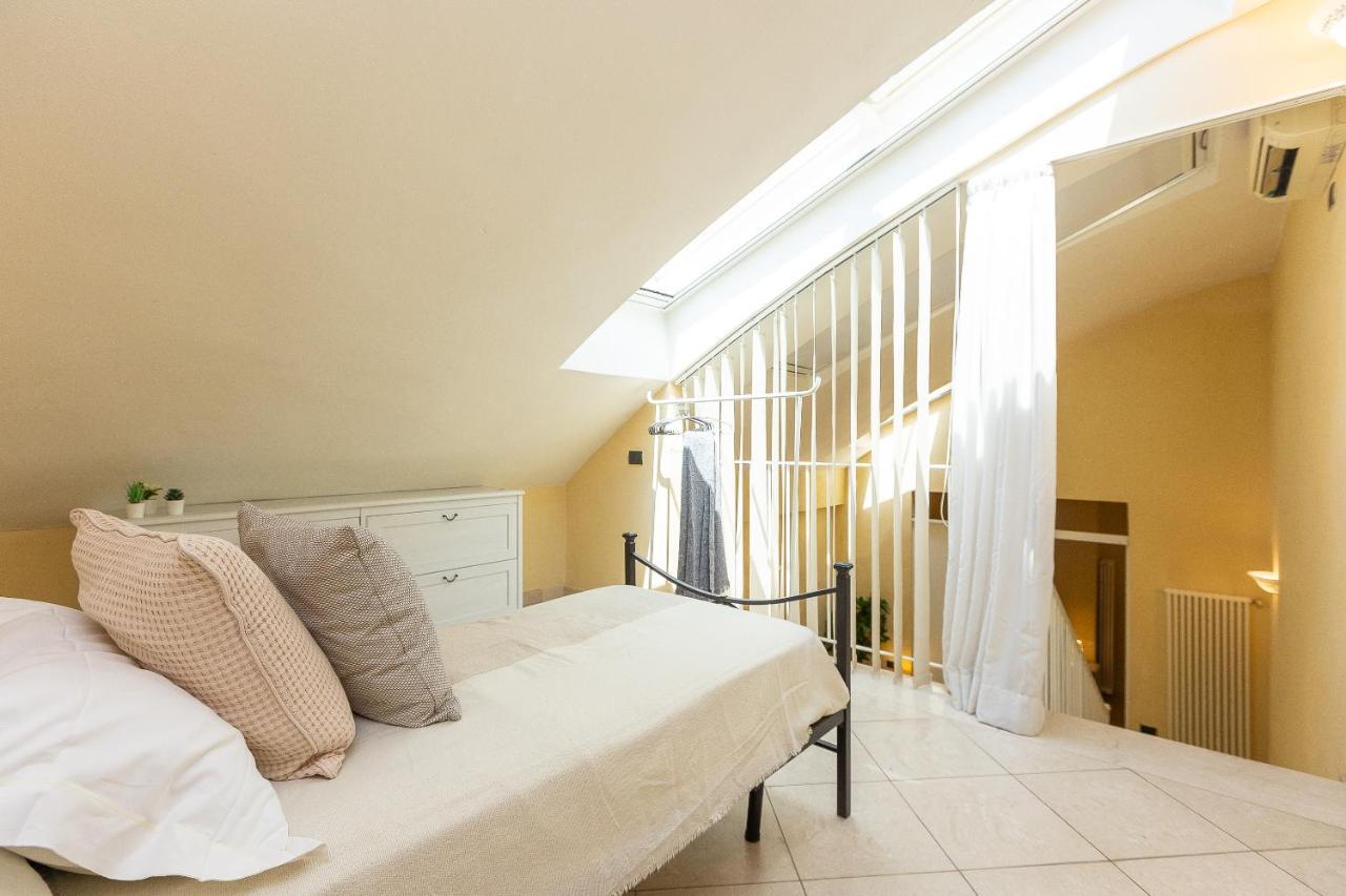 Palazzo Ghibellina 3 By Rental In Firenze Esterno foto