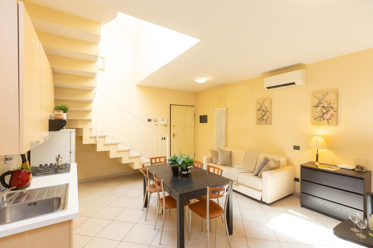 Palazzo Ghibellina 3 By Rental In Firenze Esterno foto