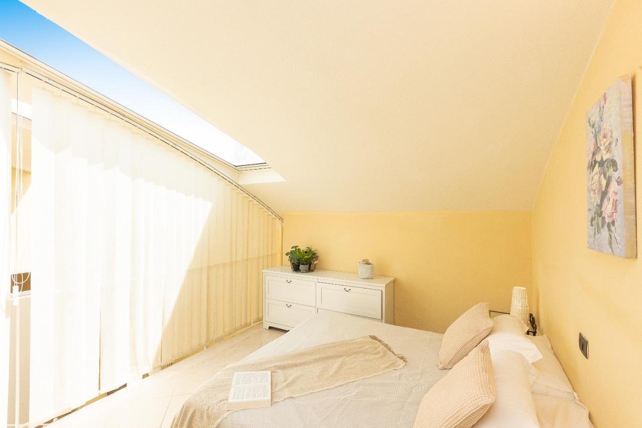 Palazzo Ghibellina 3 By Rental In Firenze Esterno foto