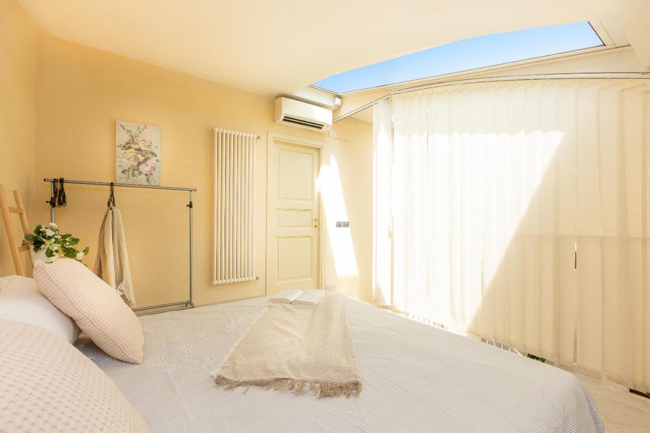 Palazzo Ghibellina 3 By Rental In Firenze Esterno foto
